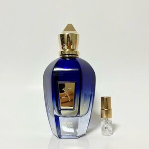 Xerjoff More than Words (2ml) decant